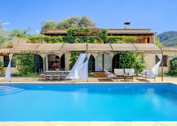 Finca La Coma