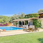 Finca La Coma