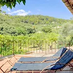 Finca La Coma